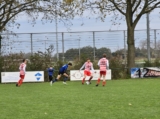 S.K.N.W.K. 1 - S.S.V. '65 1 (competitie) seizoen 2024-2025 (25/113)